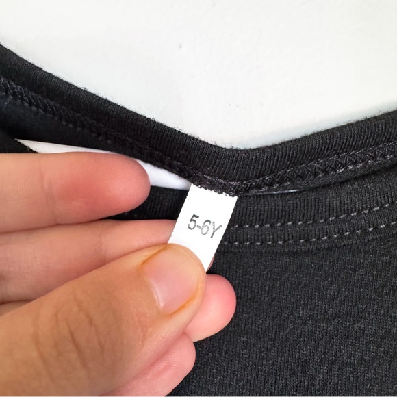 Temu • Easter Tee - Picture 4 of 4